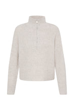 Fransa - Frbeverly Pullover