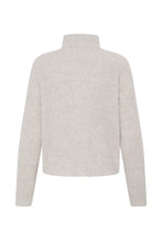 Fransa - Frbeverly Pullover