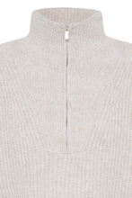 Fransa - Frbeverly Pullover