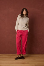Fransa - Frbeverly Pullover