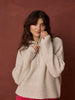 Fransa - Frbeverly Pullover