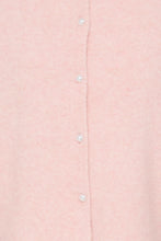 Fransa - Frellen Cardigan