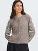 Fransa - Frellen Cardigan