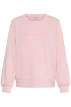 Fransa - Fraurora Sweatshirt