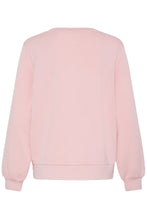Fransa - Fraurora Sweatshirt