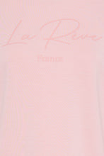 Fransa - Fraurora Sweatshirt