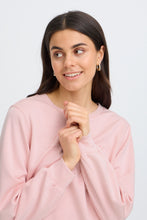 Fransa - Fraurora Sweatshirt