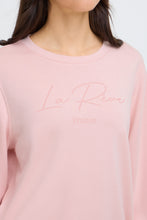 Fransa - Fraurora Sweatshirt