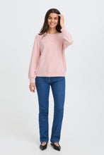 Fransa - Fraurora Sweatshirt