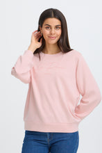 Fransa - Fraurora Sweatshirt