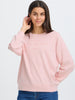 Fransa - Fraurora Sweatshirt