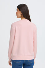 Fransa - Fraurora Sweatshirt
