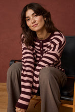 Fransa - Fridaa Cardigan