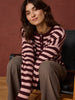 Fransa - Fridaa Cardigan