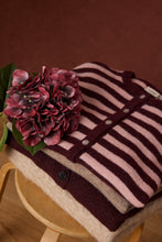 Fransa - Fridaa Cardigan