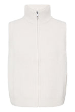 Fransa - Frvinea Waistcoat