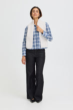 Fransa - Frvinea Waistcoat
