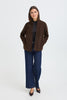 Fransa - FRTenya Fleece Jacket