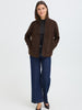Fransa - FRTenya Outerwear