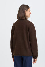 Fransa - FRTenya Fleece Jacket