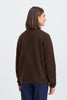 Fransa - FRTenya Outerwear