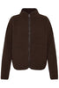 Fransa - FRTenya Fleece Jacket