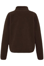 Fransa - FRTenya Fleece Jacket