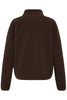 Fransa - FRTenya Outerwear