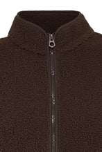 Fransa - FRTenya Outerwear