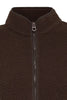 Fransa - FRTenya Fleece Jacket