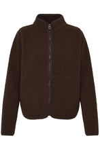 Fransa - FRTenya Fleece Jacket