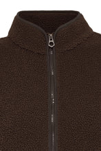 Fransa - FRTenya Fleece Jacket