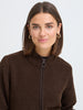 Fransa - FRTenya Fleece Jacket