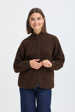 Fransa - FRTenya Fleece Jacket