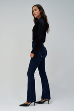 Salsa Jeans - Secret Boot Leg