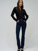 Salsa Jeans - Secret Boot Leg