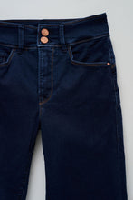 Salsa Jeans - Secret Boot Leg