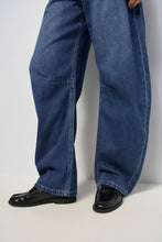 Salsa Jeans - Barrel Fit Jeans