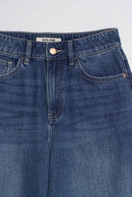 Salsa Jeans - Barrel Fit Jeans