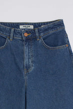 Salsa Jeans - Culotte Fit Denim