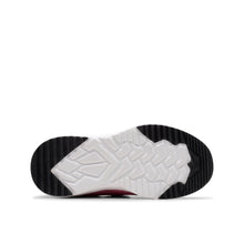 Clarks - Deyes Dash Runner