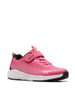 Clarks - Deyes Dash Runner