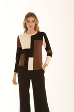 Pomodoro - Block Design Jumper