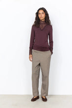 Soya Concept - SC-Marica Top