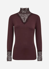 Soya Concept - SC-Marica Top