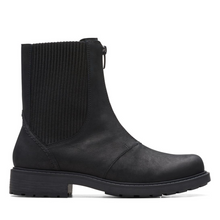 Clarks - Nalle Vine Boot
