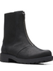 Clarks - Nalle Vine Boot