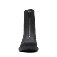 Clarks - Nalle Vine Boot