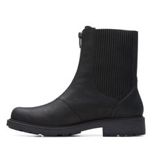 Clarks - Nalle Vine Boot