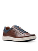 Clarks - Mapstone Lace